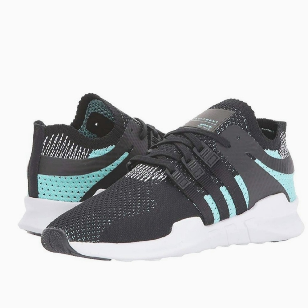 🆕 ADIDAS EQT SUPPORT (WOMEN'S)